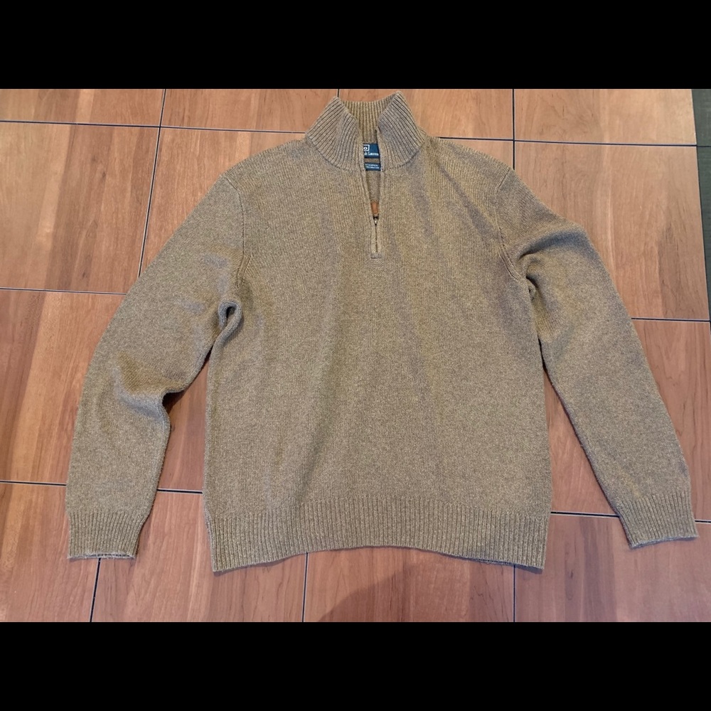 Ralph Lauren Sweatshirt
